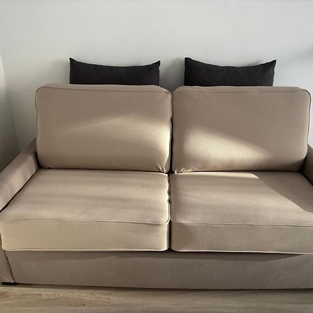 Bel Appartement De Gill Centre Ville نيس المظهر الخارجي الصورة