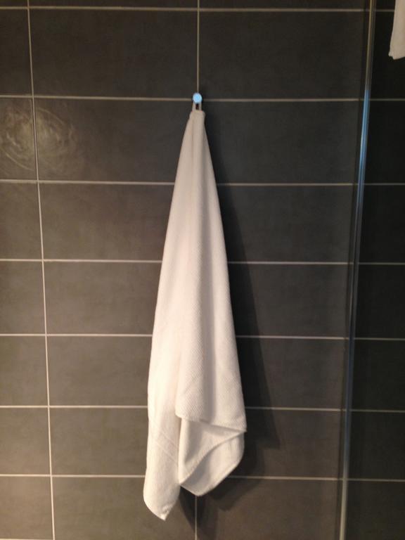 Bel Appartement De Gill Centre Ville نيس المظهر الخارجي الصورة