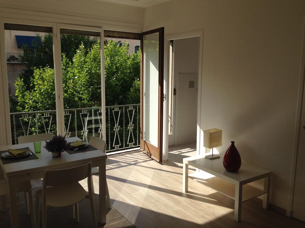 Bel Appartement De Gill Centre Ville نيس المظهر الخارجي الصورة